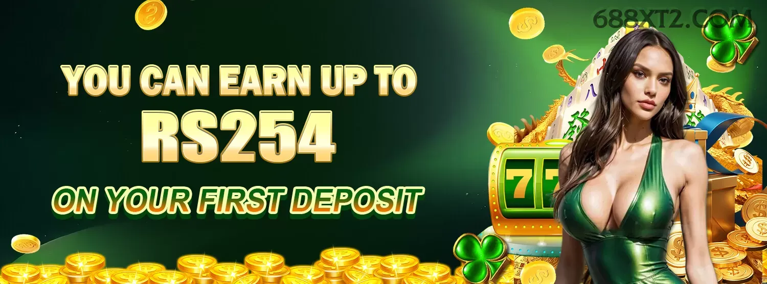 Slots no app 688x mobile
