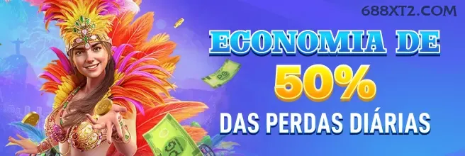Central de dúvidas rápidas sobre o app 688x
