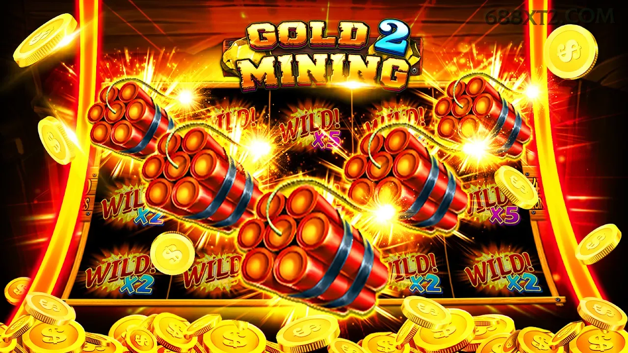 Slots 688x - Sweet Bonanza e caça-níqueis populares