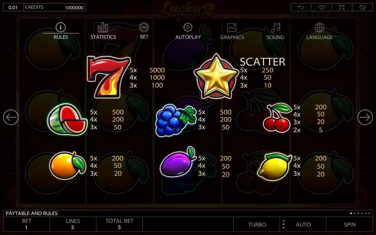App 688x slots mobile