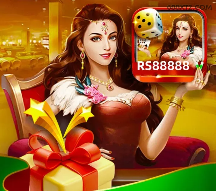 Cashback VIP 688x - reembolso semanal